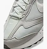 AllOriginal com ua Кросівки Nike Air Max Dawn Grey DJ3624-002 РОЗМІРИ ЗАПИТУЙТЕ, фото 10