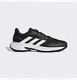 AllOriginal com ua Кросівки Adidas Courtjam Control Black Gw3842 РОЗМІРИ ЗАПИТУЙТЕ, фото 2