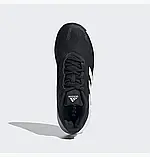 AllOriginal com ua Кросівки Adidas Courtjam Control Black Gw3842 РОЗМІРИ ЗАПИТУЙТЕ, фото 3