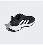 AllOriginal com ua Кросівки Adidas Courtjam Control Black Gw3842 РОЗМІРИ ЗАПИТУЙТЕ, фото 6