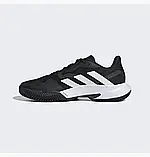 AllOriginal com ua Кросівки Adidas Courtjam Control Black Gw3842 РОЗМІРИ ЗАПИТУЙТЕ, фото 7