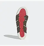 AllOriginal com ua Кросівки Adidas Adi 2000 Beige/Red GZ6188 РОЗМІРИ ЗАПИТУЙТЕ, фото 4