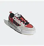 AllOriginal com ua Кросівки Adidas Adi 2000 Beige/Red GZ6188 РОЗМІРИ ЗАПИТУЙТЕ, фото 5