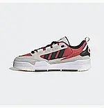 AllOriginal com ua Кросівки Adidas Adi 2000 Beige/Red GZ6188 РОЗМІРИ ЗАПИТУЙТЕ, фото 7