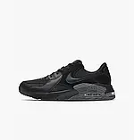 AllOriginal com ua Кросівки Nike Air Max Excee Black CD4165-003 РОЗМІРИ ЗАПИТУЙТЕ, фото 2