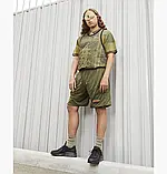 AllOriginal com ua Кросівки Nike Air Max Excee Black CD4165-003 РОЗМІРИ ЗАПИТУЙТЕ, фото 3