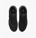 AllOriginal com ua Кросівки Nike Air Max Excee Black CD4165-003 РОЗМІРИ ЗАПИТУЙТЕ, фото 5