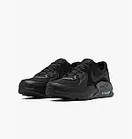 AllOriginal com ua Кросівки Nike Air Max Excee Black CD4165-003 РОЗМІРИ ЗАПИТУЙТЕ, фото 6