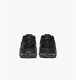 AllOriginal com ua Кросівки Nike Air Max Excee Black CD4165-003 РОЗМІРИ ЗАПИТУЙТЕ, фото 7