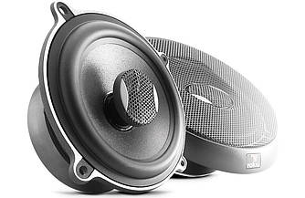 Автоакустика Focal PC 130