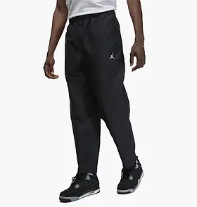 AllOriginal com ua Штани Air Jordan M Ess Crop Pant Black FB7325-010 РОЗМІРИ ЗАПИТУЙТЕ