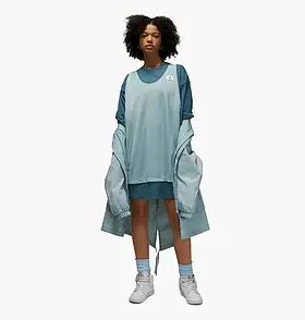 AllOriginal com ua Плаття Air Jordan Essentials Dress Light Blue DM5192-058 РОЗМІРИ ЗАПИТУЙТЕ