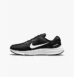 AllOriginal com ua Кросівки Nike Air Zoom Structure 24 Black DA8535-001 РОЗМІРИ ЗАПИТУЙТЕ, фото 2