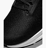 AllOriginal com ua Кросівки Nike Air Zoom Structure 24 Black DA8535-001 РОЗМІРИ ЗАПИТУЙТЕ, фото 8