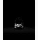 AllOriginal com ua Кросівки Nike Air Zoom Structure 24 Black DA8535-001 РОЗМІРИ ЗАПИТУЙТЕ, фото 10
