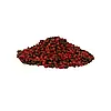 Набір Method Pellets Box Squid & Cranberry (Кальмар Журавлина) 2-3mm/1kg + Amino Booster 100ml + Pop-Ups, фото 4