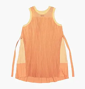AllOriginal com ua Плаття Air Jordan 23 Engineered Dress Orange DO4493-835 РОЗМІРИ ЗАПИТУЙТЕ