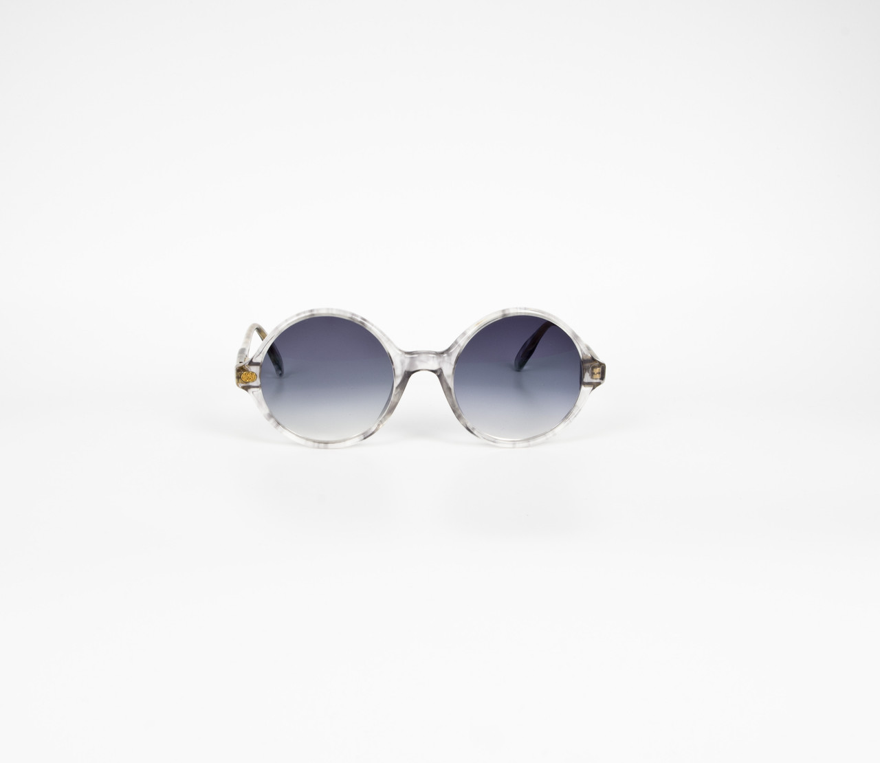 Окуляри сонцезахисні унісекс Gucci GG2122 Vintage