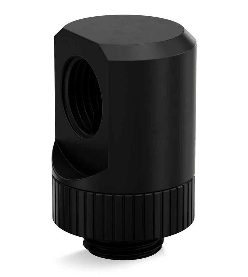 EK-Quantum Torque Rotary T