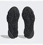 AllOriginal com ua Кросівки Adidas Oztral Shoes Black HP6565 РОЗМІРИ ЗАПИТУЙТЕ, фото 6
