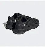 AllOriginal com ua Кросівки Adidas Oztral Shoes Black HP6565 РОЗМІРИ ЗАПИТУЙТЕ, фото 8