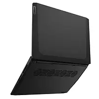 Ноутбук Lenovo Ideapad Gaming 3 15IHU6 (82K101QRRM), фото 2