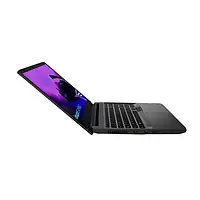 Ноутбук Lenovo Ideapad Gaming 3 15IHU6 (82K101QRRM), фото 3