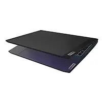 Ноутбук Lenovo Ideapad Gaming 3 15IHU6 (82K101QRRM), фото 4