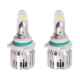 Лампи NAOEVO S4/LED/HB4/Flip Chip/9-16V/30W/3600Lm/EMERGENCY3000K/3000K/4300K/ 6500K