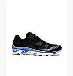 AllOriginal com ua Кросівки Salomon Xt-6 Clear Black L41640900 РОЗМІРИ ЗАПИТУЙТЕ, фото 2