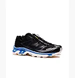 AllOriginal com ua Кросівки Salomon Xt-6 Clear Black L41640900 РОЗМІРИ ЗАПИТУЙТЕ, фото 3