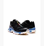 AllOriginal com ua Кросівки Salomon Xt-6 Clear Black L41640900 РОЗМІРИ ЗАПИТУЙТЕ, фото 5