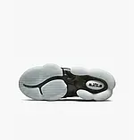 AllOriginal com ua Кросівки Nike Lebron Xix Black Green Glow Black Cz0203-003 РОЗМІРИ ЗАПИТУЙТЕ, фото 3