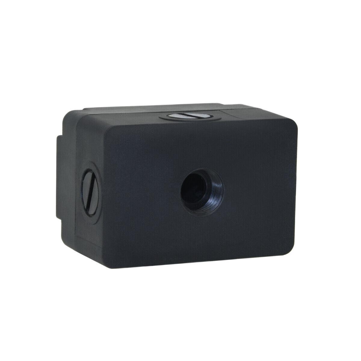 Резервуар Alphacool Eisstation 40 DC-LT, фото 1