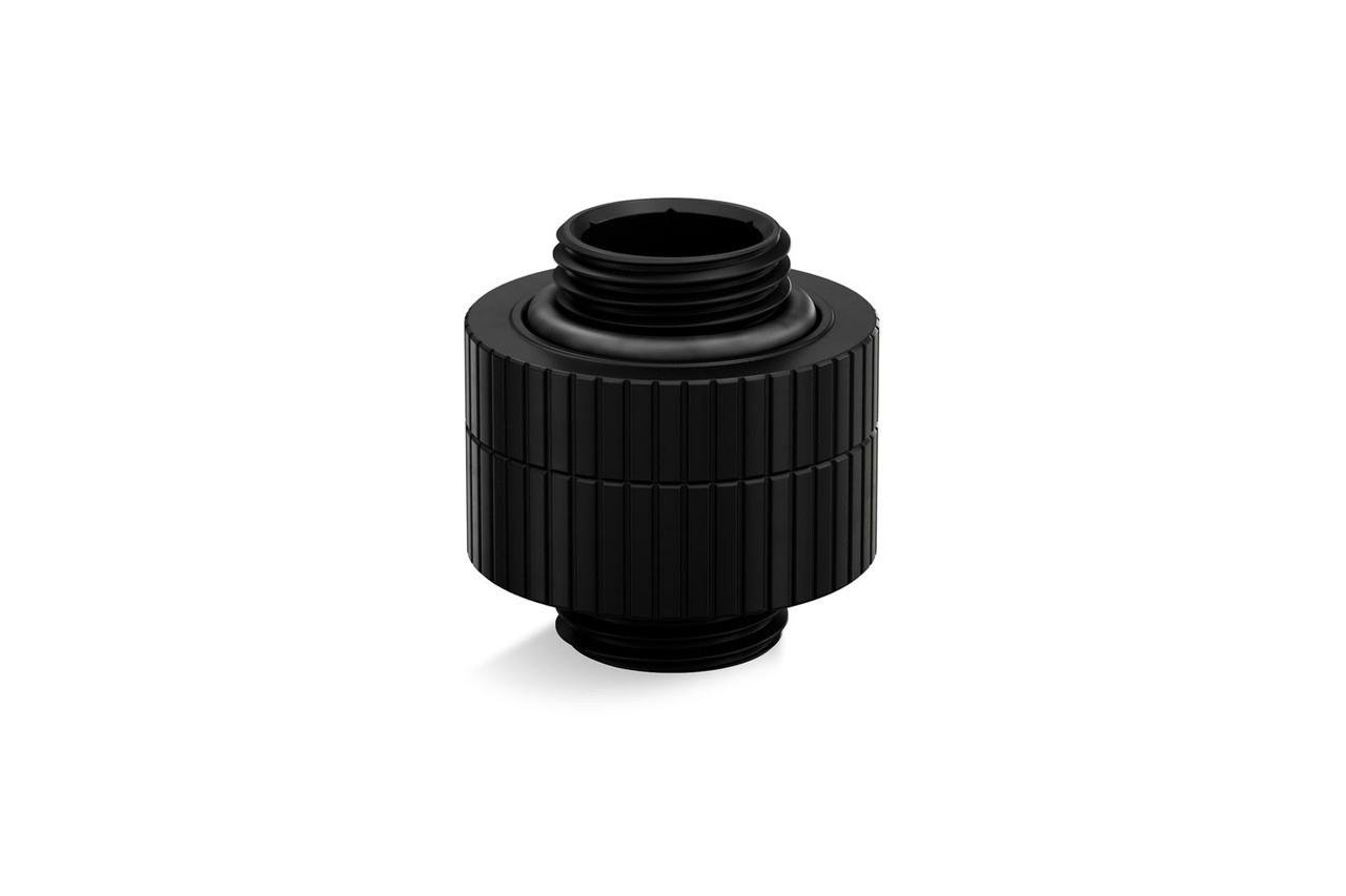 EK-Quantum Torque Extender Rotary MM 14