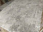 Акрилова доріжка Angora 0644 на відріз  0.8м, 1м, 1.2м, 1.5м, 2м, 2.5м, 3м, фото 5