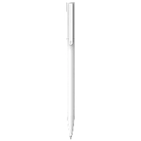 Ручка Xiaomi Mijia Mi Pen