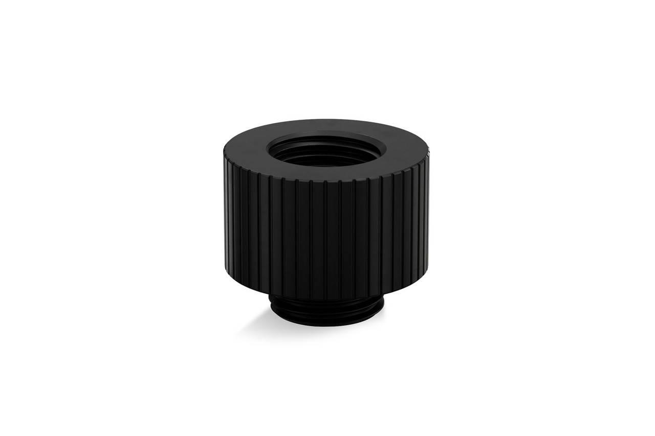 EKWB EK-Quantum Torque Extender Static MF 14
