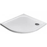 Душові піддони