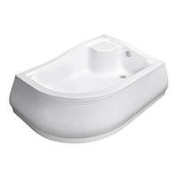 Душовий піддон Radaway Korfu E 1200x900x395 Білий (4E91240-03R)