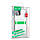Чохол для iPhone15 Pro Max Hoco Magnetic series airbag anti-fall protective shell Прозорий, фото 7