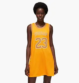 AllOriginal com ua Плаття Air Jordan (Her)Itage Yellow DO5029-705 РОЗМІРИ ЗАПИТУЙТЕ