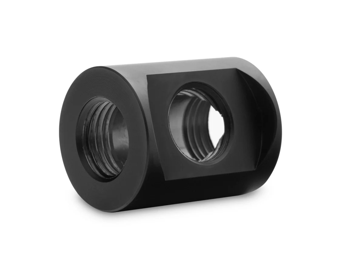EKWB EK-Quantum Torque Splitter 3F T