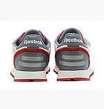 AllOriginal com ua Кросівки Reebok Classic Leather Stomper Beige EF3374 РОЗМІРИ ЗАПИТУЙТЕ, фото 4