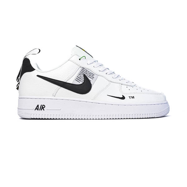 Air force 2025 low sale