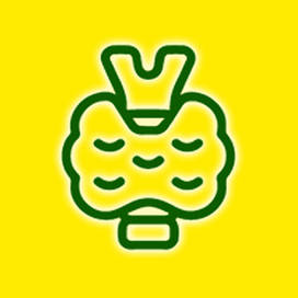 ЙОДОДЕФІЦИТ ЩИТОВИДНА ЗАЛОЗА