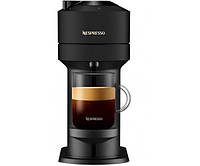 Капсульная кофеварка Nespresso Vertuo Next ENV 120.BM