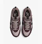 AllOriginal com ua Кросівки Nike Air Max 90 Futura Shoes - Bordo/Beige DV7190-200 РОЗМІРИ ЗАПИТУЙТЕ, фото 3