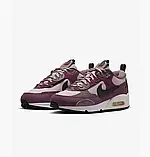 AllOriginal com ua Кросівки Nike Air Max 90 Futura Shoes - Bordo/Beige DV7190-200 РОЗМІРИ ЗАПИТУЙТЕ, фото 4
