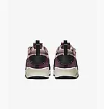 AllOriginal com ua Кросівки Nike Air Max 90 Futura Shoes - Bordo/Beige DV7190-200 РОЗМІРИ ЗАПИТУЙТЕ, фото 5